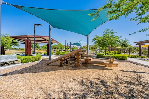 RooseveltPark in Avondale, Arizona